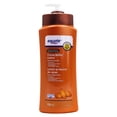 thumbnail image 1 of Equate Lotion au Beurre de Cacao, 725 ml, 1 of 6