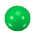 thumbnail image 4 of Unique Bargains Green/Pink Joystick Head Rocker Ball Top Handle Arcade Game Replacement, 4 of 5