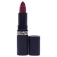 thumbnail image 2 of Lipstick - 46 by Make-Up Studio for Women - 0.13 oz Lipstick, 2 of 2