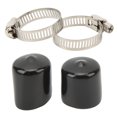 thumbnail image 1 of Charge Pipe Vacuum Plugs , Professional Abrasion Resistant Charge Pipe Vacuum Plugs Stable  For Car, 1 of 8