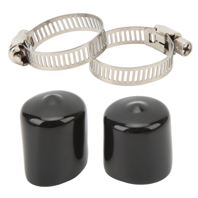 Charge Pipe Vacuum Plugs , Professional Abrasion Resistant Charge Pipe Vacuum Plugs Stable For Car