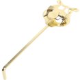 thumbnail image 1 of MOVTOTOP Trumpet Lyre Marching Trumpet Lyre Music Book Holder Metal Trumpet Lyre Instrument Accessory, 1 of 7