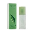 thumbnail image 2 of Elizabeth Arden Green Tea 30ml Eau de Parfum Spray, 2 of 3