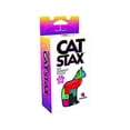 thumbnail image 3 of Brain Wright Cat Stax - Le Casse-tête Parfait, 3 of 3
