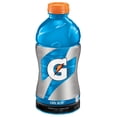 thumbnail image 1 of Gatorade Cool Blue Sports Drink 828 ml, Bottle, 1 of 1
