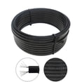 thumbnail image 3 of Self Regulating Heating Cable 220V 230V 240V Freeze Protection Pipe Water Heat 20m, 3 of 6