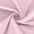 thumbnail image 4 of Timegard Hauts pour Femmes Col Rond Manches Longues T-Shirt Basique Uni Automne Décontracté Ajusté Hauts sous-Vêtements, 4 of 8