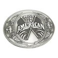 thumbnail image 1 of TIMIFIS Beer Kitchen Essentials Beer Belt Buckle Bottle Holder You Can Easily Carry Drinks With You Kitchen GadgetsFall, 1 of 1