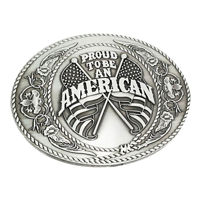 TIMIFIS Beer Kitchen Essentials Beer Belt Buckle Bottle Holder You Can Easily Carry Drinks With You Kitchen GadgetsFall
