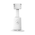 thumbnail image 2 of LSLJS Support de Suivi 360 Peut Automatique et Rotation avec Démarrage, Convient au Suivi en Direct, Support de Prise de Vue Vidéo Courte, Accessoires pour la Maison, 2 of 2