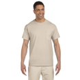 thumbnail image 1 of Gildan T-Shirt Ultra Coton pour Adulte avec Poche, 1 of 1