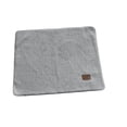 thumbnail image 1 of Kyusrd Summer All Sale!Herringbone Fabric Furniture Protector Sofa Cover 70*90cm, 1 of 3