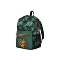 thumbnail image 3 of Bondstreet Backpack for boys with main compartment, 3 of 6
