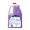 thumbnail image 2 of Hertel Multi-surface cleaning disinfectant dilutable, Jasmin lavender, 4L, 2 of 3