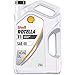thumbnail image 3 of Rotella 550045381 T1 Motor Oil (40 CF/CF-2), 1 Gallon, 3 of 4