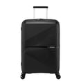 thumbnail image 1 of American Tourister Airconic Valise, 1 of 6