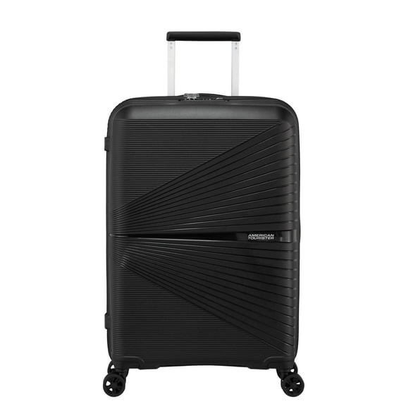 American Tourister Airconic Valise