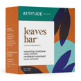 thumbnail image 1 of Attitude - Leaves Bar™ Conditioner, 113g | Multiple Options, 1 of 8