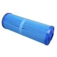 thumbnail image 4 of Pool Filter Cartridges,Swimming Pool Filter PP Children  Hot Tub Filter  Replacement   Pumps Fit For PWW50L, 4 of 8