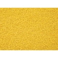 thumbnail image 5 of Surati Indian Pleasures Sev Fine, 341g, 5 of 5