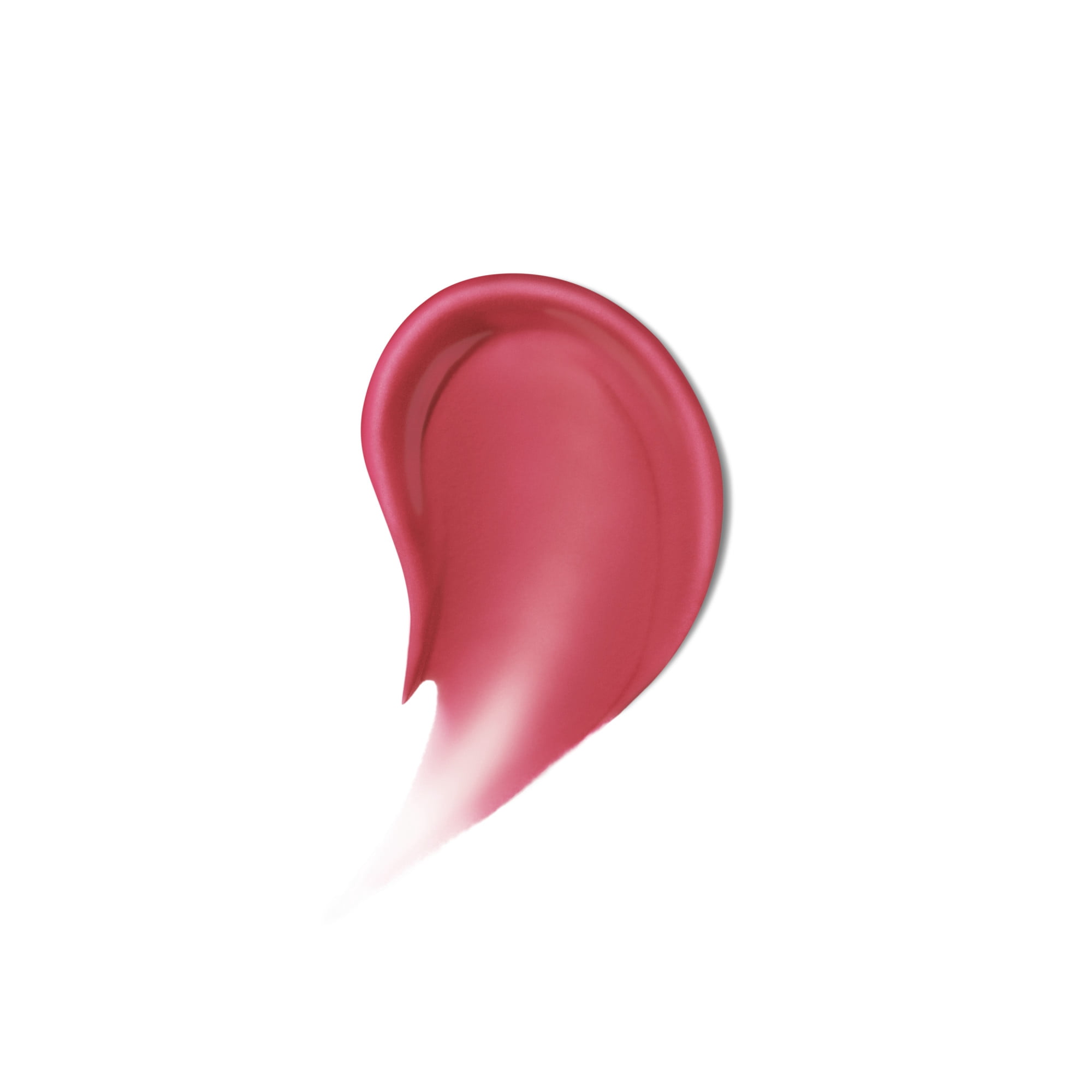 Maybelline New York Super Stay Teddy Tint, Encre à Lèvres Douce