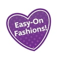 thumbnail image 2 of Poupée de Mode Fabuleuse de Minnie de Disney Junior avec Mallette – Licorne Fantaisie, 2 of 7