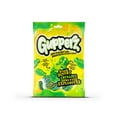 thumbnail image 1 of Gupperz - Sour Squirt Grenades Gummy Candy (3 Pack), 1 of 4