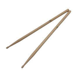 4 Crécelles En Bois - Instruments à Cliquet - Bruit Fort Pour Matchs Et Fêtes - Poignée Confortable