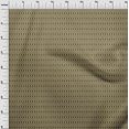 thumbnail image 3 of oneOone Cotton Flex Fabric Geometric Block Decor Fabric Printed BTY 40 Inch Wide, 3 of 4