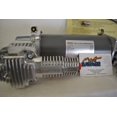 thumbnail image 3 of VIAIR 45058 Viair 450C IG Series 24V Air Compressor Kit CE, 3 of 4