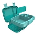 thumbnail image 4 of Bentgo Fresh 2 Pack Aqua, 4 of 4