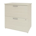 thumbnail image 1 of Bestar Universel 29W Lateral File Cabinet  in antigua, 1 of 5