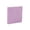 A, variante sur Notes Autocollantes Couleur Vive Faciles à Coller Blocs-Notes Autocollants pour la Maison Carnet - pour l'Organisation de la Maison