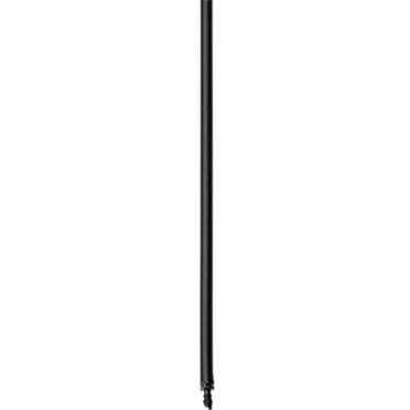 Raindrip 3892010B Lot de 10 Rehausseurs Rigides 12 Po avec Adaptateur Barbelé 0.25 Po