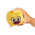 thumbnail image 1 of SONG CUBE BABY GOLD - FRENCH, 1 of 1