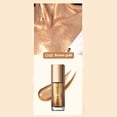 thumbnail image 1 of LSLJS Summer Sexy Long-Effect Beauty Body Brightening Face And Body Lighter High-Light Non-Stick Liquid Emulsion And Moisturizing Universal, Bento Boxes, 1 of 2