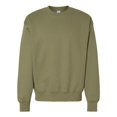 thumbnail image 1 of Hanes Origan 383 L, 1 of 1