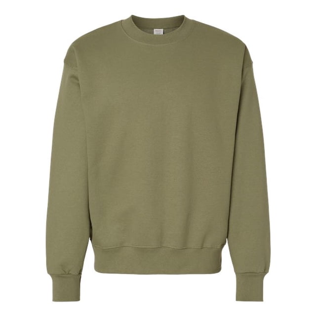 Hanes Origan 383 L