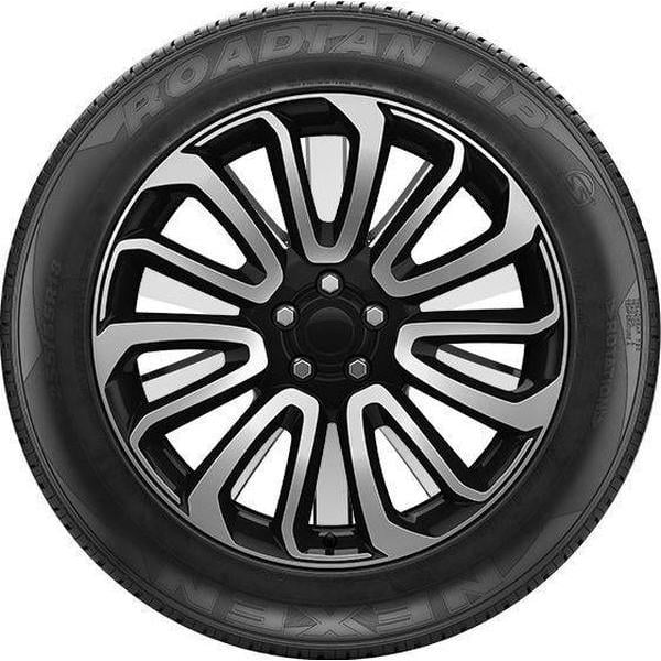 Nexen Roadian HP 295/35R24XL 110V BSW pneu