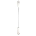 thumbnail image 2 of Aqua Marina KP-1 Aluminum Kayak Paddle  (4 Sections), 2 of 4