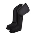thumbnail image 1 of Homedics Dynamic Full Leg Air Compression Recovery System, 1 of 6