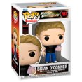 thumbnail image 1 of POP Movies: F&F S2- Brian O'Conner, 1 of 1