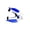 C 5.4*4.5*2, variant on Office Stationery Set Remover with Lock Effortless Puller Tool for School Home 3 Color Options Craft Supplies,Writing Supplies,Desk Organizer,Pen Pencil Holder,Paper Clips,Sticky Notes,Scissors,Drawi