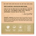 thumbnail image 2 of Dr Squatch Birchwood Breeze Bar Soap, 2 of 5