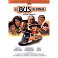 thumbnail image 1 of Le Grand Bus (1976) [ FORMAT NON-USA, PAL, Reg.2 Importation - France ], 1 of 1