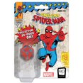 thumbnail image 1 of USAopoly Marvel Spider-Man 20-Sided Die, 1 of 3