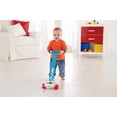 thumbnail image 4 of Fisher-Price Rouleau à billes, jouet à pousser pour tout-petits, 4 of 6