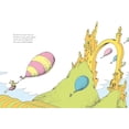 thumbnail image 4 of Oh, the Places You'll Go!, 4 of 4