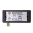 thumbnail image 2 of Ports POE Splitter DC12-48V for Internet Bridge, 2 of 7