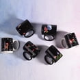 thumbnail image 3 of Holiday Time 15 oz Ceramic Heat Active Change Mug - Cat , 1 Piece, 3 of 7